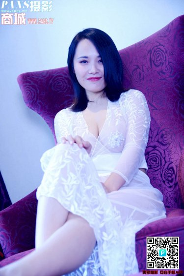 忠者无敌